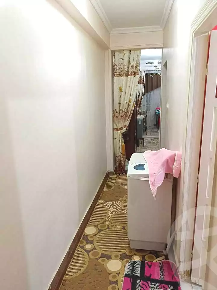 https://aqarmap.com.eg/ar/listing/7132206-for-sale-alexandria-lsywf-shamaa