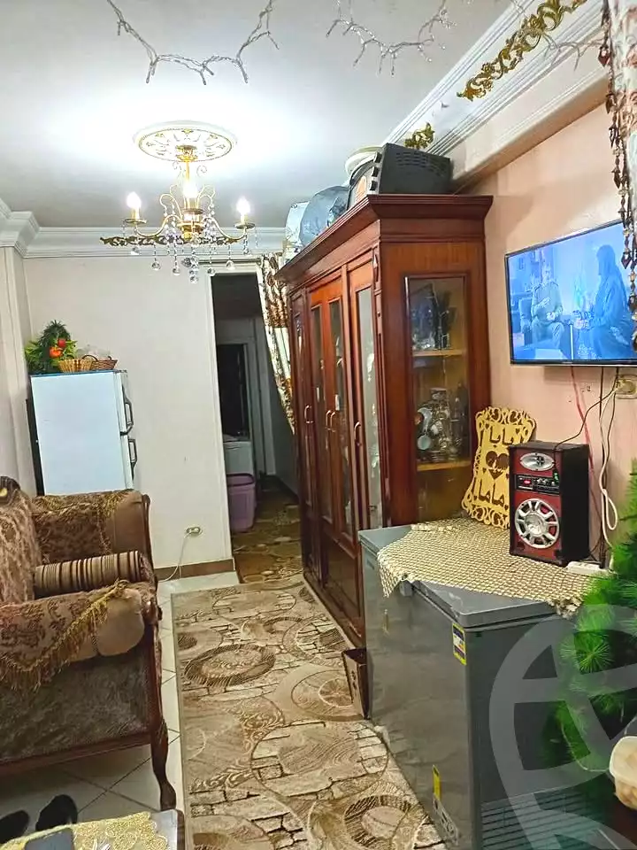 https://aqarmap.com.eg/ar/listing/7132206-for-sale-alexandria-lsywf-shamaa
