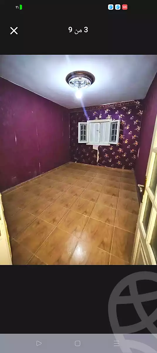 https://aqarmap.com.eg/en/listing/7132205-for-sale-alexandria-lsywf-el-falki-street-16-el-eslah