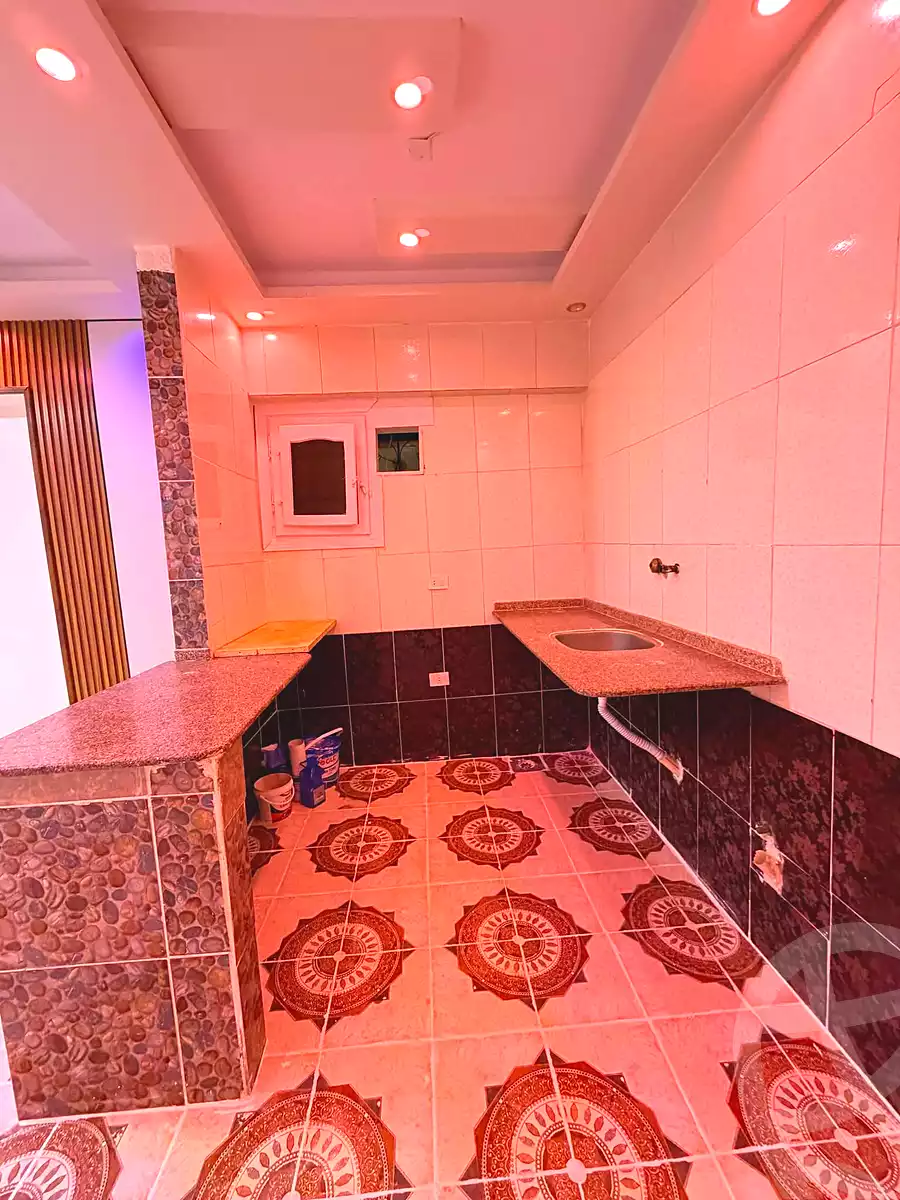https://aqarmap.com.eg/ar/listing/7132208-for-sale-alexandria-al-agamy-shataa-el-nakheel