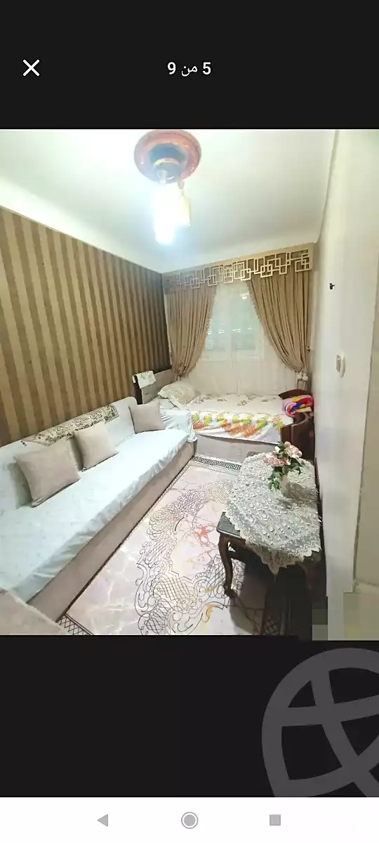 https://aqarmap.com.eg/en/listing/7132210-for-sale-alexandria-el-asafra-shr-45