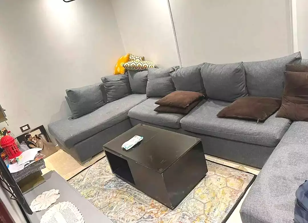 https://aqarmap.com.eg/en/listing/7132215-for-sale-alexandria-camp-cesar-port-said-street