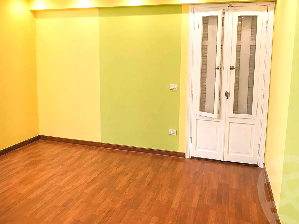 https://aqarmap.com.eg/ar/listing/7132214-for-sale-alexandria-smouha-mostafa-kamel-st