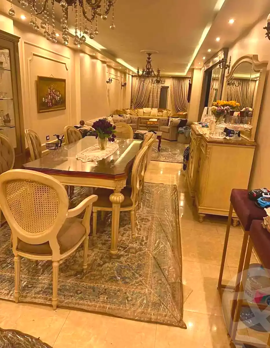 https://aqarmap.com.eg/en/listing/7132215-for-sale-alexandria-camp-cesar-port-said-street