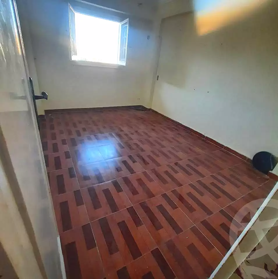 https://aqarmap.com.eg/ar/listing/7132218-for-sale-alexandria-al-agamy-el-hanouvel-al-asdakaa-st