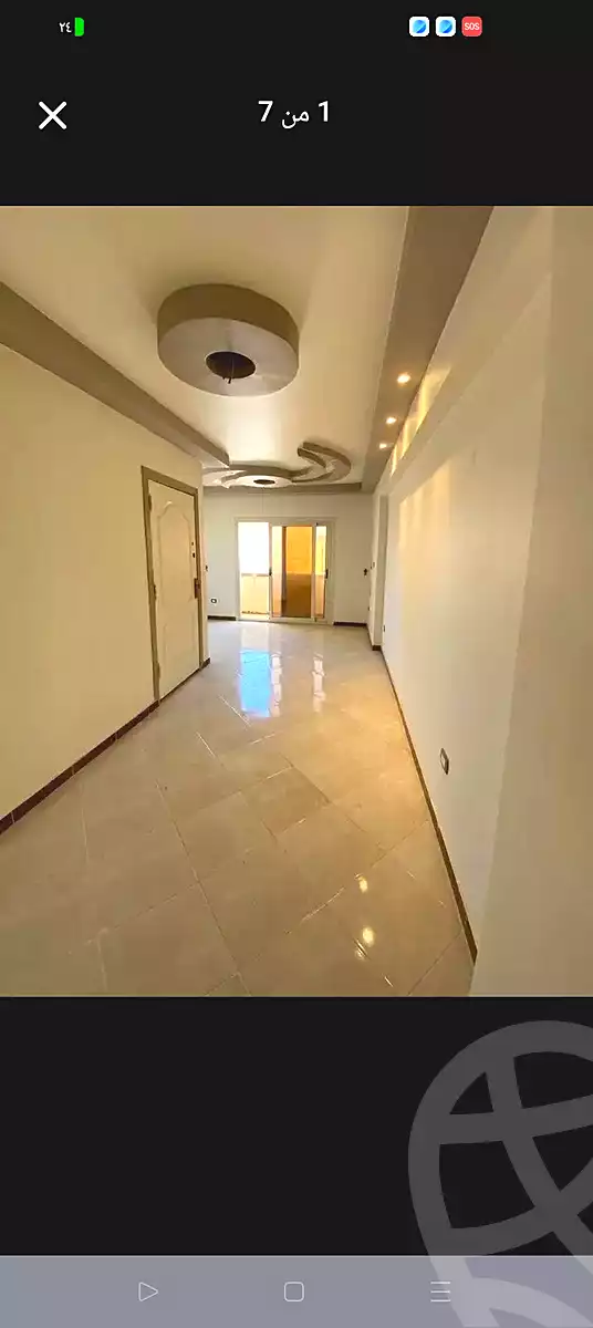 https://aqarmap.com.eg/en/listing/7132223-for-sale-alexandria-sydy-bshr-sydy-bshr-qbly-cairo-st