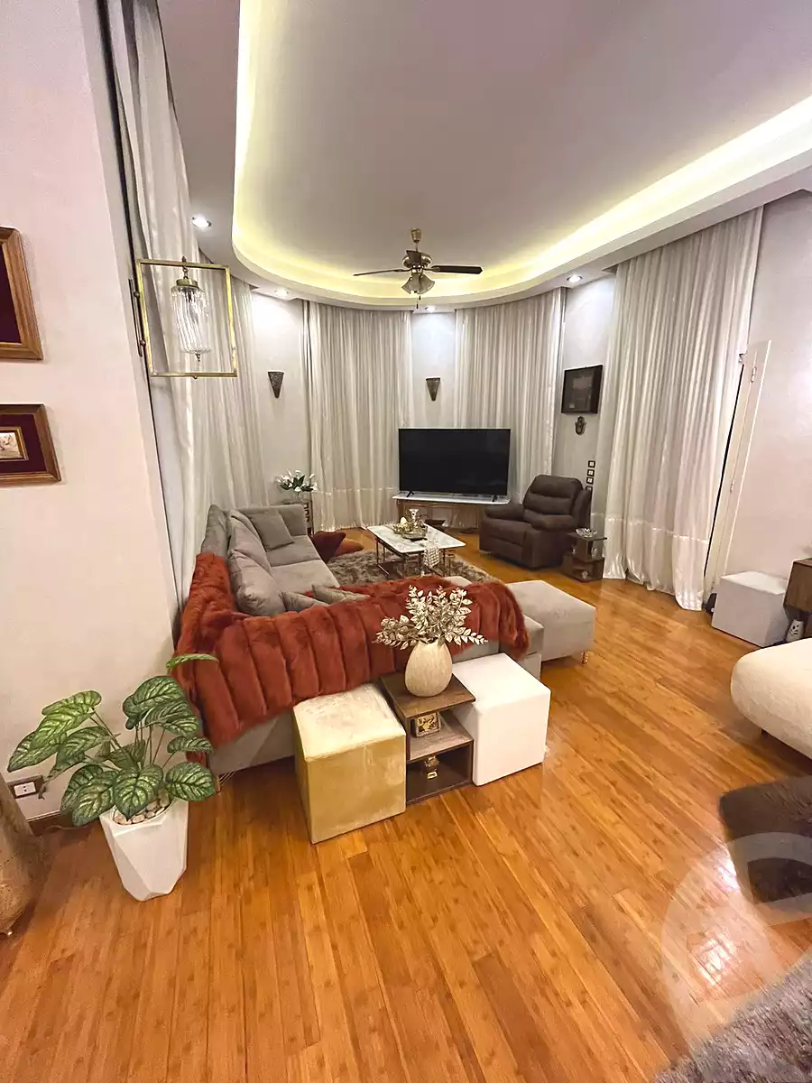 https://aqarmap.com.eg/ar/listing/7132225-for-sale-cairo-new-cairo-el-diplomaseen