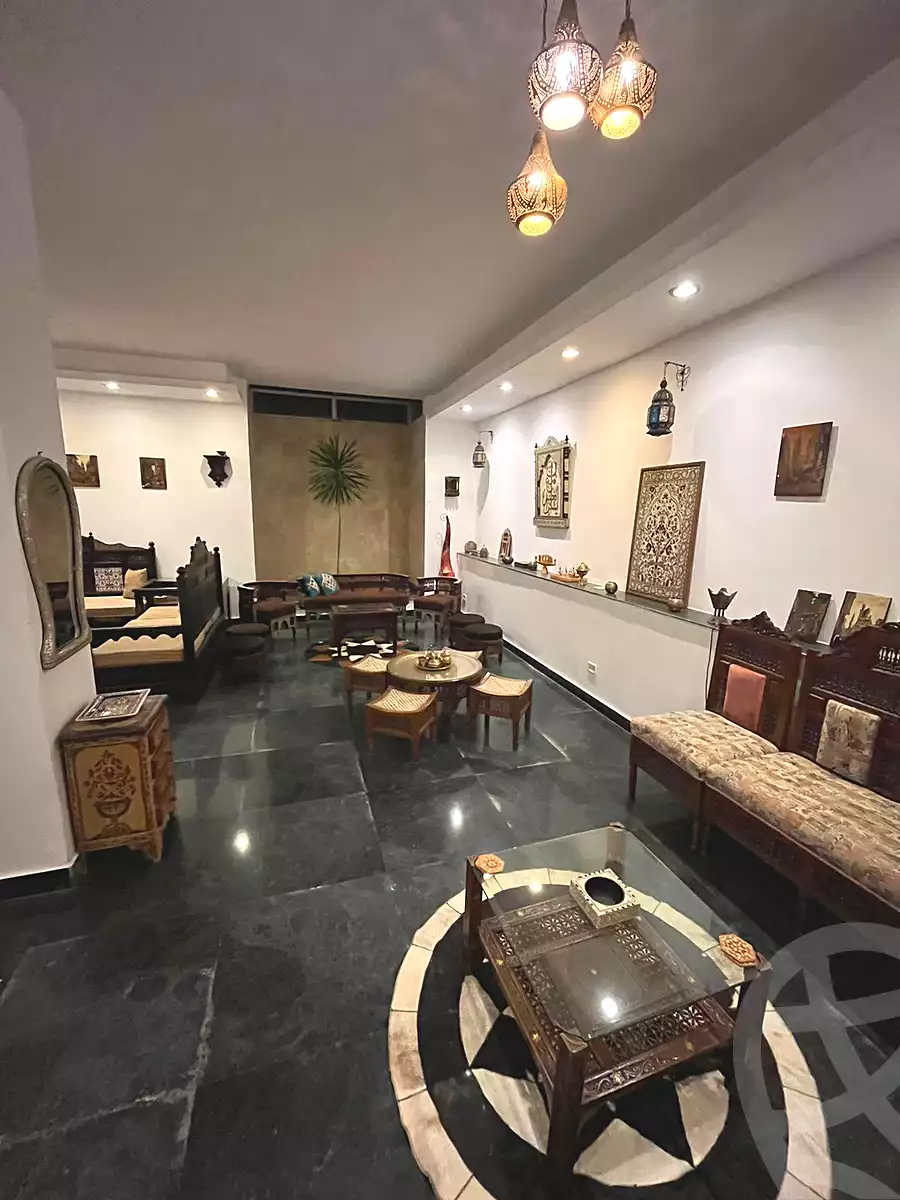 https://aqarmap.com.eg/ar/listing/7132225-for-sale-cairo-new-cairo-el-diplomaseen