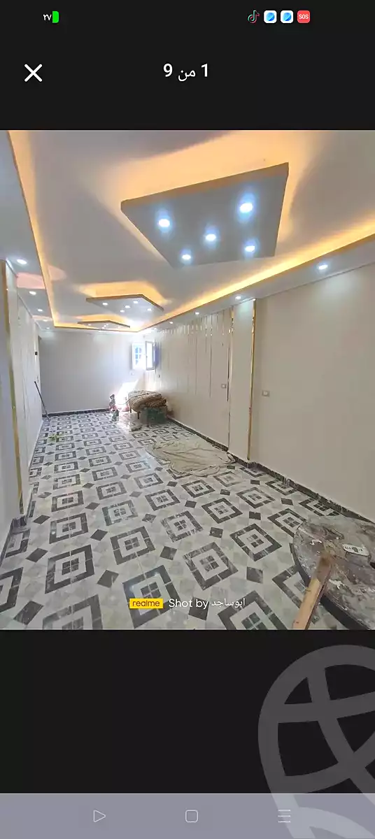 https://aqarmap.com.eg/ar/listing/7132231-for-sale-alexandria-lsywf-el-falki
