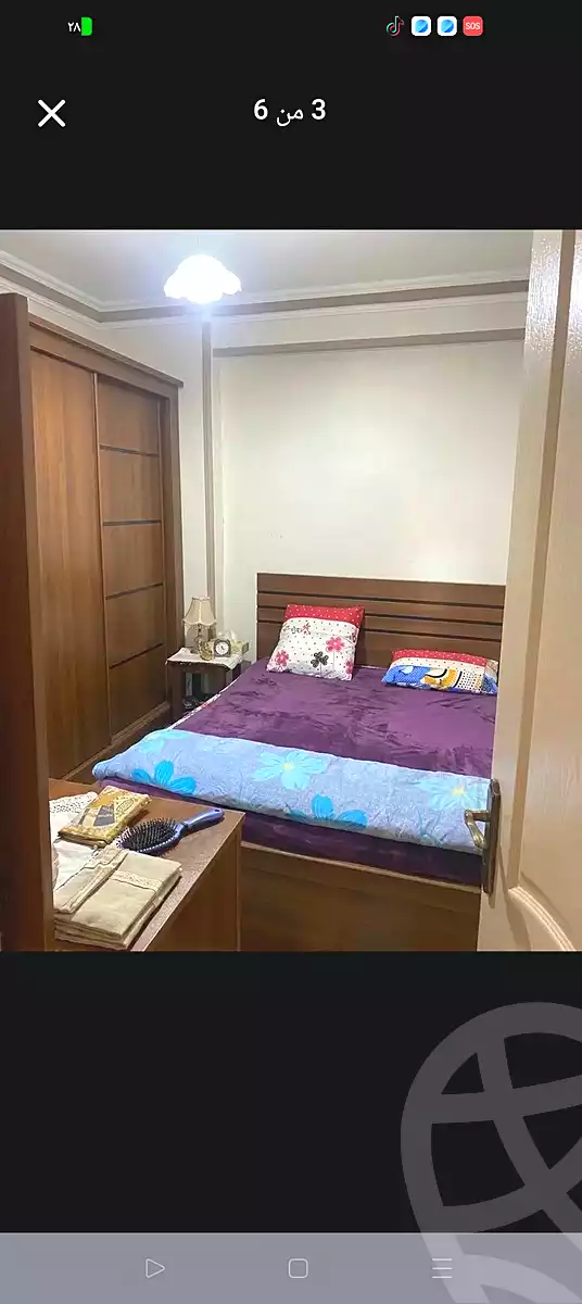 https://aqarmap.com.eg/en/listing/7132235-for-sale-alexandria-el-mandara-alex-el-mandara-qebli