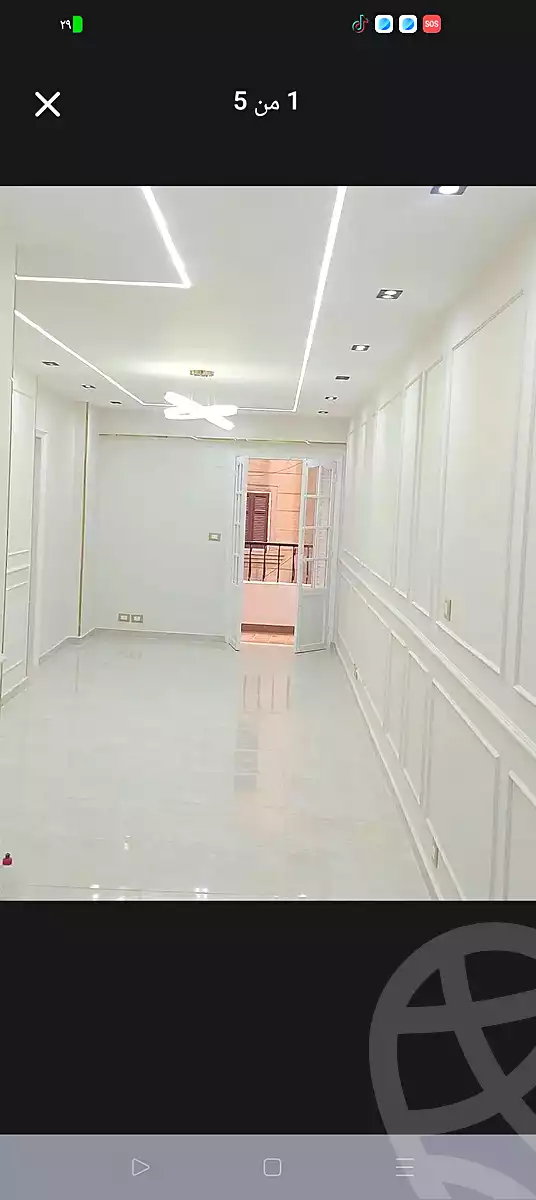 https://aqarmap.com.eg/ar/listing/7132238-for-sale-alexandria-sydy-bshr-sydy-bshr-qbly-cairo-st