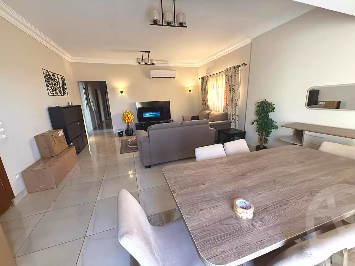 https://aqarmap.com.eg/en/listing/7132241-for-sale-cairo-new-cairo-first-settlement-mhwr-mstfy-kml