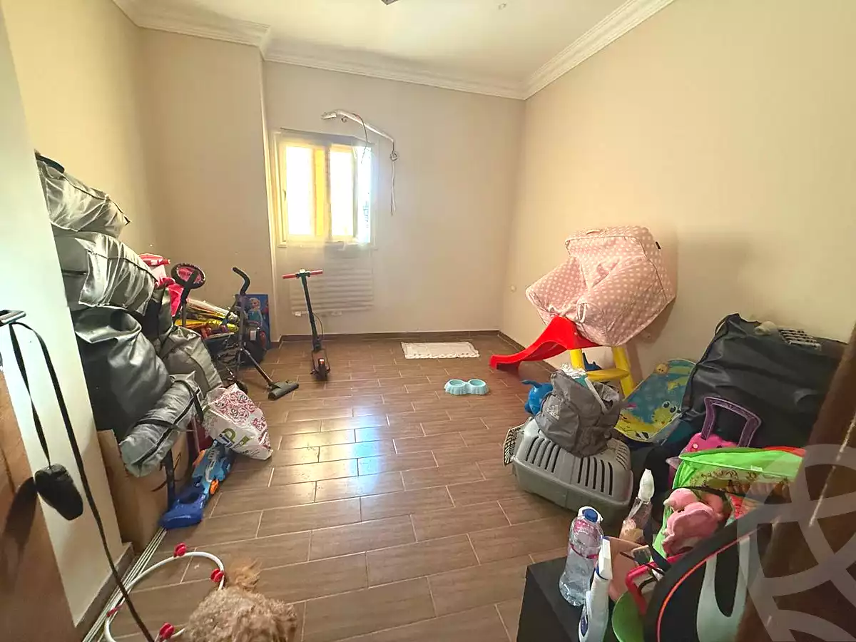 https://aqarmap.com.eg/en/listing/7132241-for-sale-cairo-new-cairo-first-settlement-mhwr-mstfy-kml
