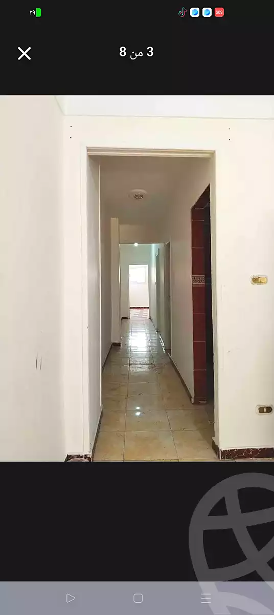 https://aqarmap.com.eg/ar/listing/7132242-for-sale-alexandria-sydy-bshr-sydy-bshr-bhry