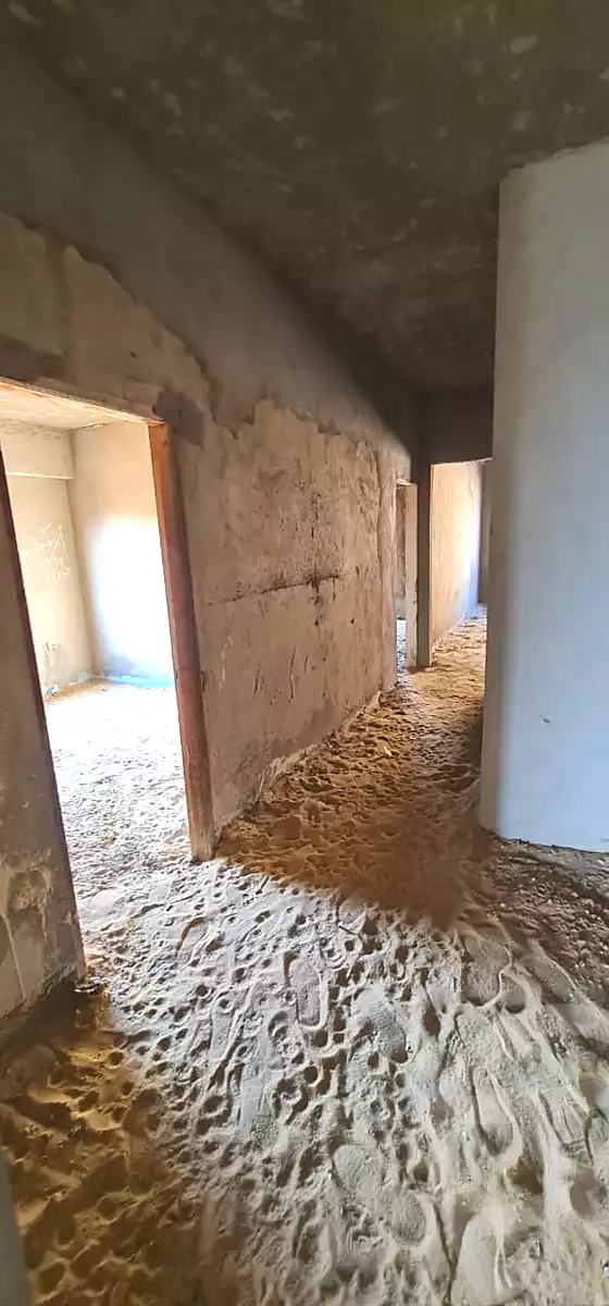 https://aqarmap.com.eg/ar/listing/7132244-for-sale-cairo-new-cairo-el-yassamin-el-yasmeen-5-leila-mourad-st