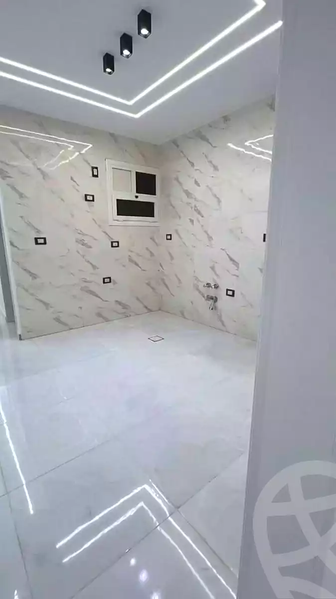 https://aqarmap.com.eg/ar/listing/7132246-for-sale-cairo-el-haram-el-lebeny