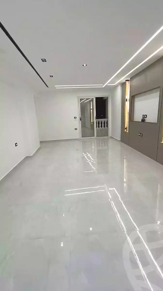 https://aqarmap.com.eg/ar/listing/7132246-for-sale-cairo-el-haram-el-lebeny