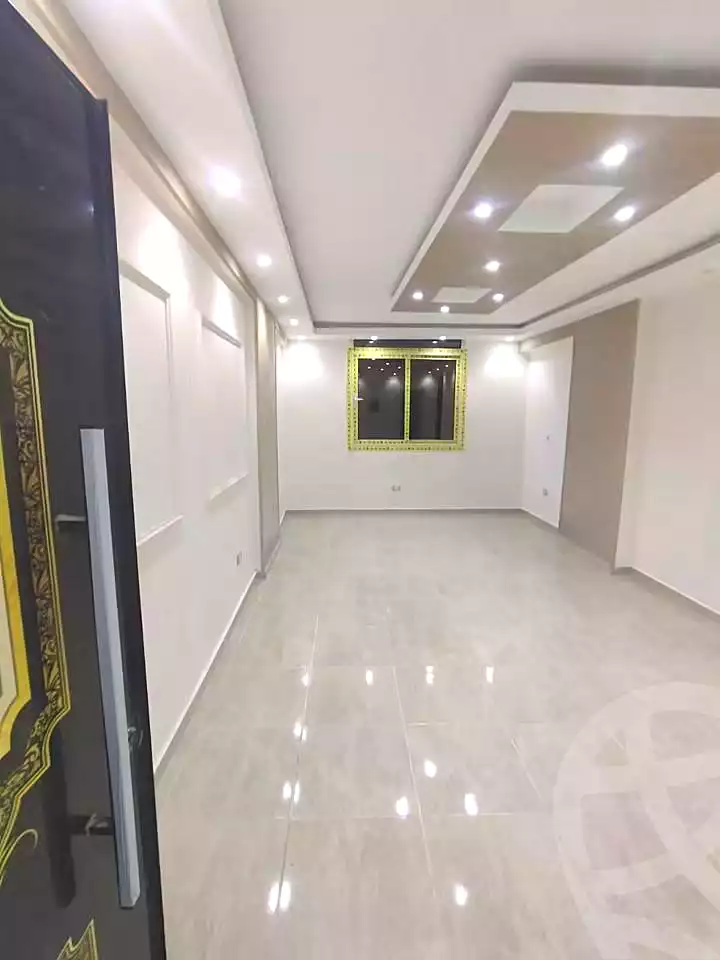 https://aqarmap.com.eg/ar/listing/7132246-for-sale-cairo-el-haram-el-lebeny