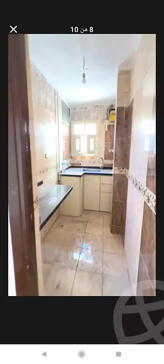 https://aqarmap.com.eg/en/listing/7132254-for-sale-alexandria-fleming