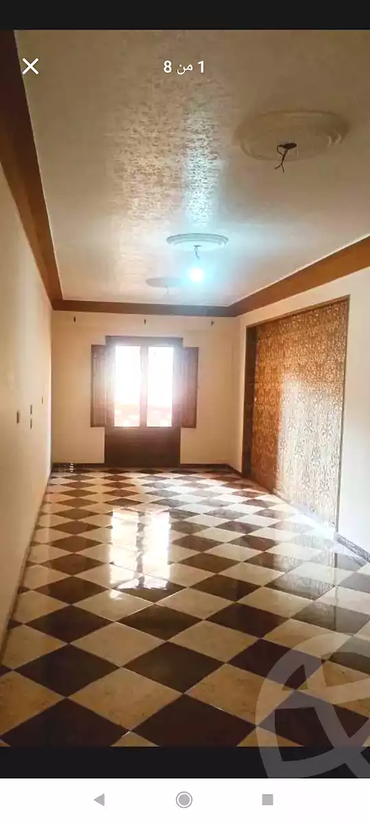 https://aqarmap.com.eg/en/listing/7132260-for-sale-alexandria-fyktwry-el-galaa-st