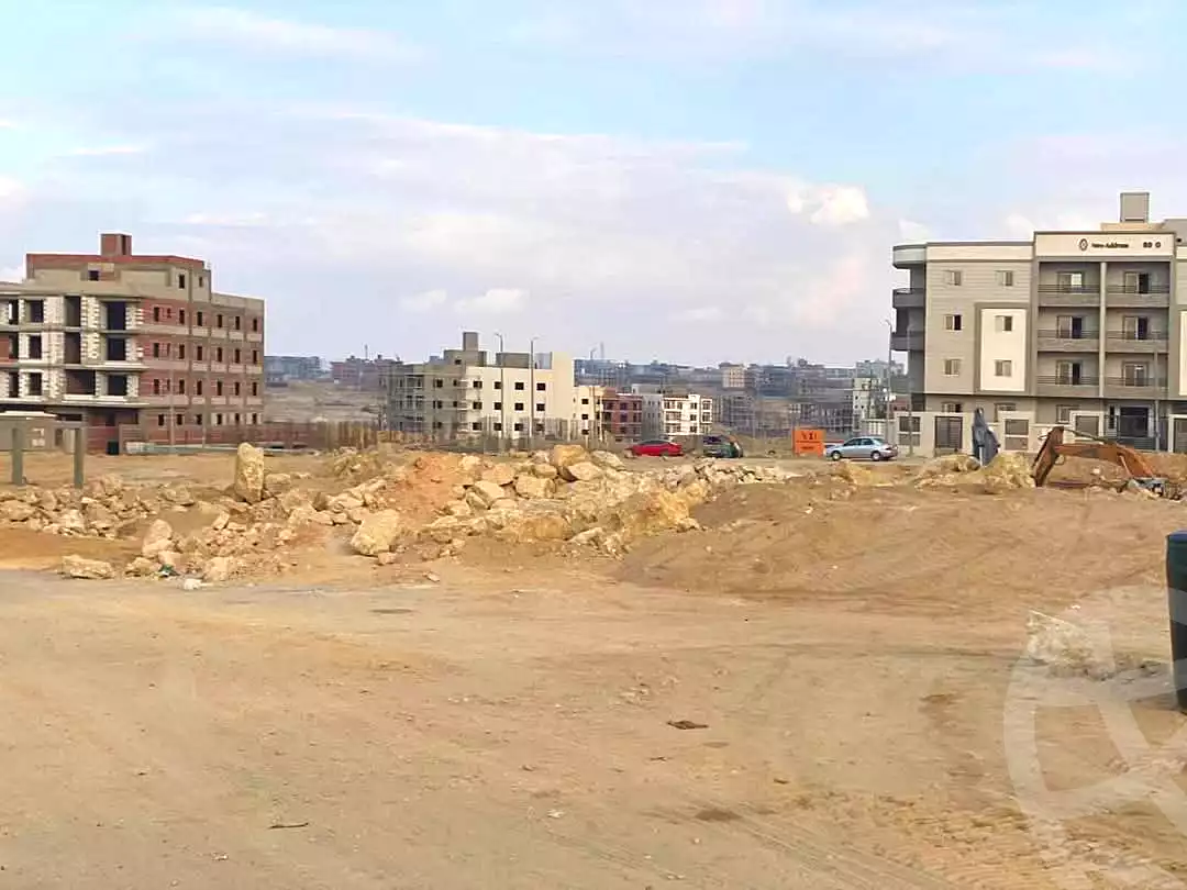 https://aqarmap.com.eg/en/listing/7132273-for-sale-cairo-new-cairo-north-rehab-other-neighborhoods-in-north-rehab