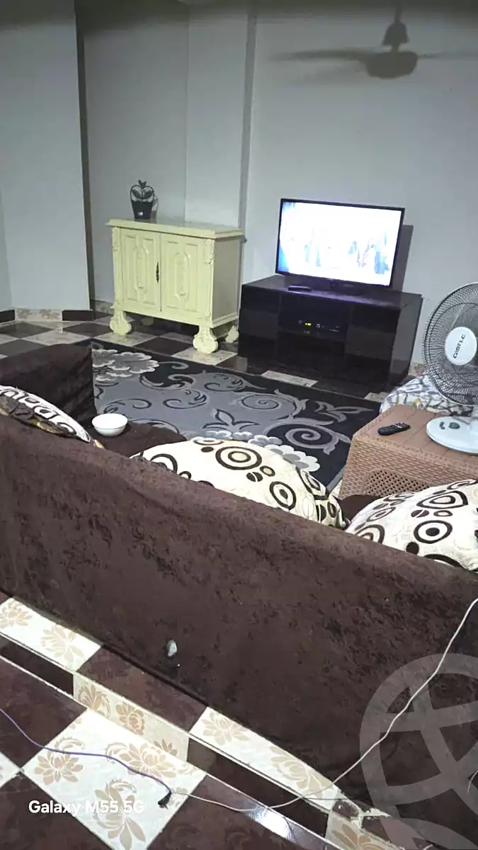 https://aqarmap.com.eg/ar/listing/7132271-for-rent-suez-faisal-el-salam