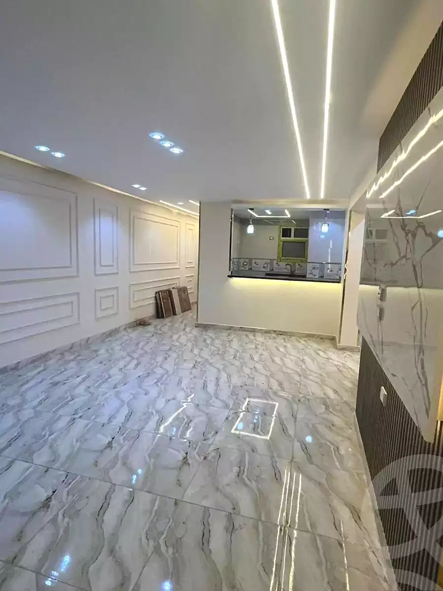 https://aqarmap.com.eg/ar/listing/7132272-for-sale-cairo-el-haram-el-lebeny-el-magzar-el-aly-st