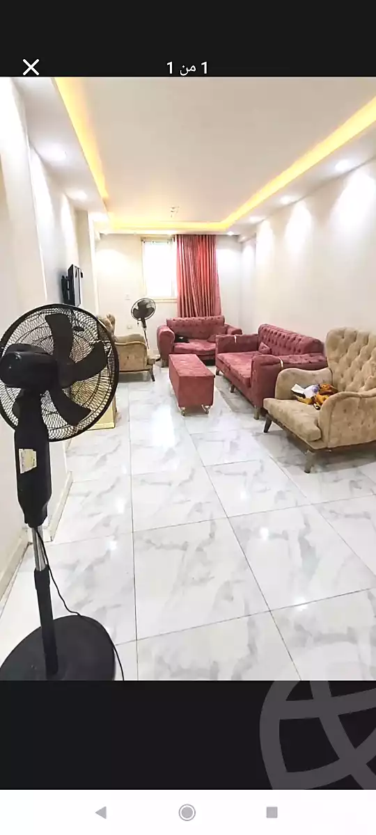 https://aqarmap.com.eg/en/listing/7132280-for-sale-cairo-faisal
