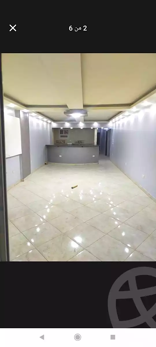 https://aqarmap.com.eg/ar/listing/7132285-for-rent-cairo-faisal-el-tawabeq-el-mansheya-st
