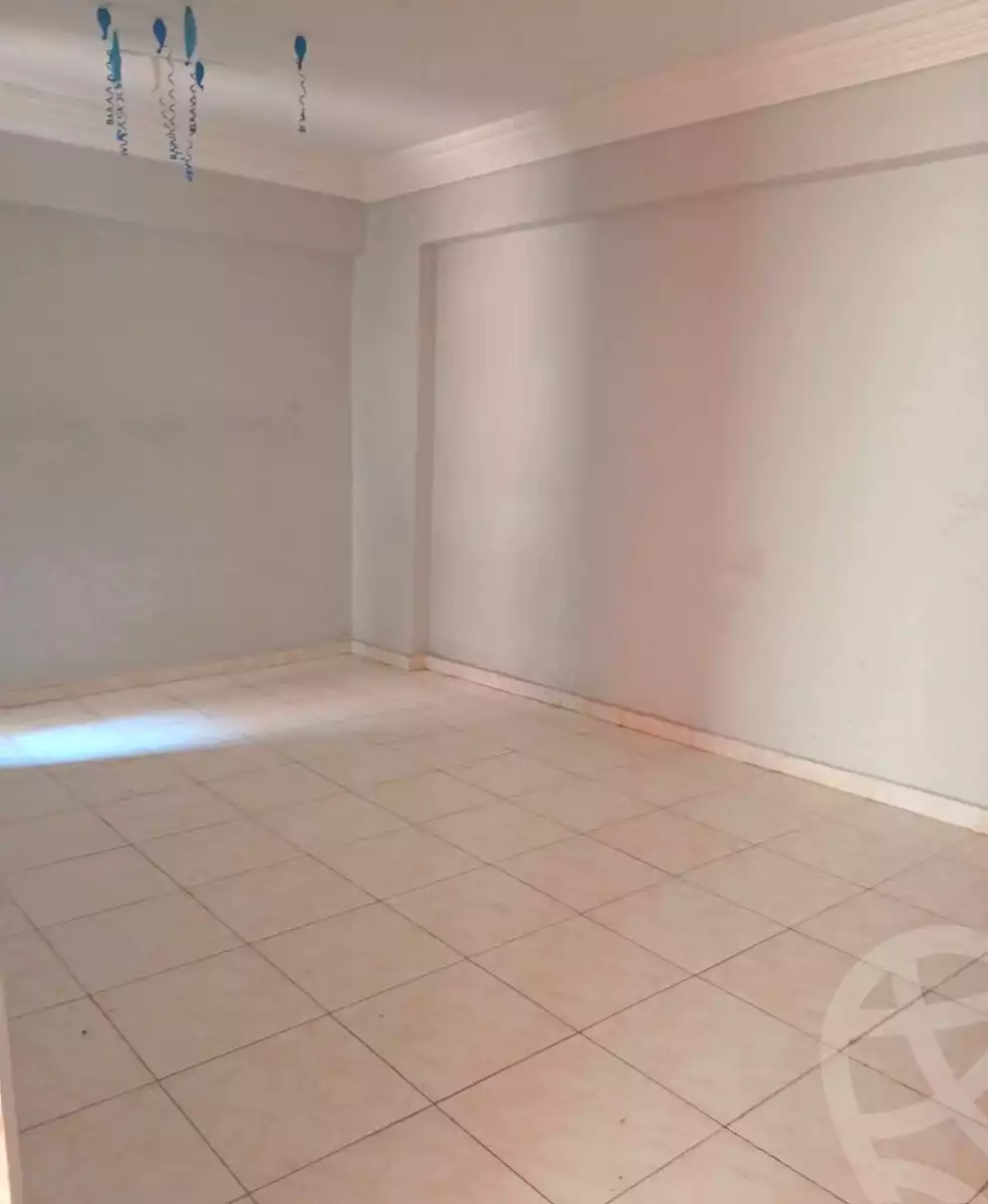 https://aqarmap.com.eg/ar/listing/7132284-for-rent-alexandria-sydy-bshr-sydy-bshr-bhry-sidi-beshr-mosque-st