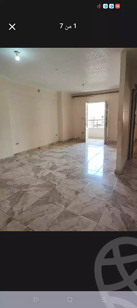 https://aqarmap.com.eg/ar/listing/7132289-for-sale-alexandria-moharram-bey