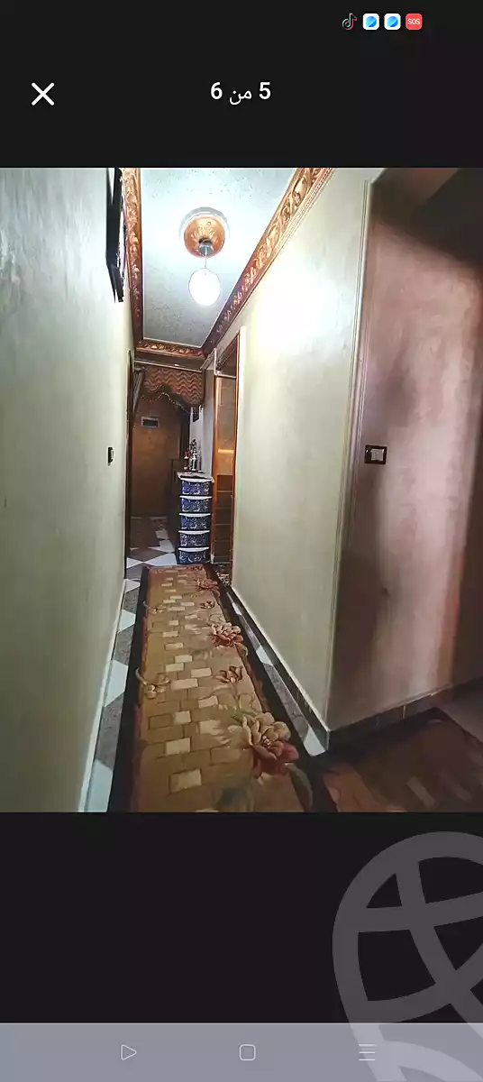 https://aqarmap.com.eg/ar/listing/7132291-for-sale-alexandria-al-agamy-lbytsh-qased-kareem-st