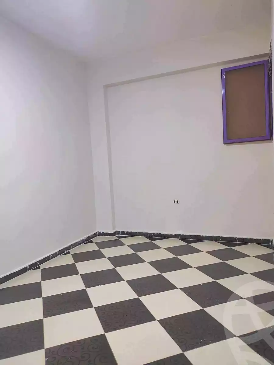 https://aqarmap.com.eg/en/listing/7132294-for-sale-cairo-ain-shams-jsr-lswys