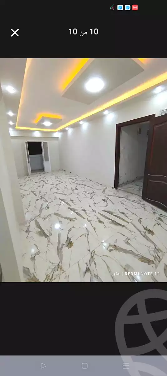 https://aqarmap.com.eg/en/listing/7132296-for-sale-alexandria-lsywf-el-falki