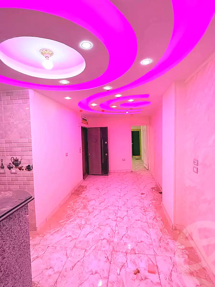 https://aqarmap.com.eg/en/listing/7132300-for-rent-cairo-el-haram-el-talbya-shr-shl-hmz