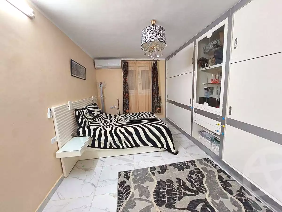 https://aqarmap.com.eg/ar/listing/7132303-for-sale-cairo-el-zaytun-lzytwn-lshrqy
