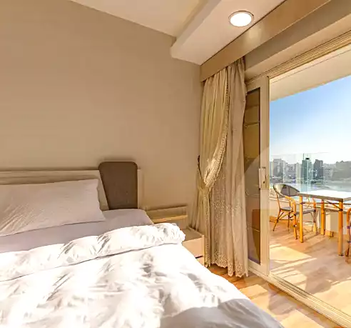 https://aqarmap.com.eg/ar/listing/7132301-for-sale-cairo-manial-kwrnysh-lmnyl
