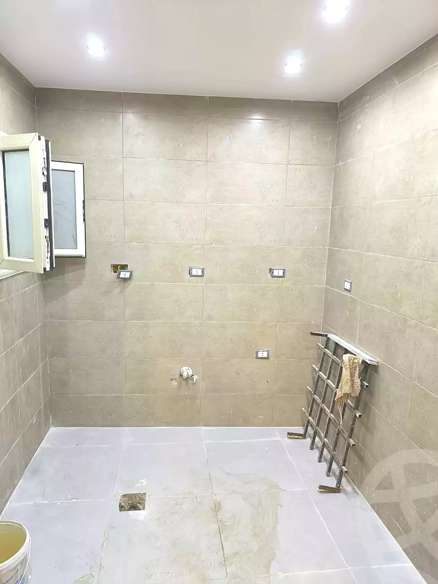 https://aqarmap.com.eg/ar/listing/7132305-for-sale-cairo-ain-shams-ain-shams-el-sharkia-el-fairouz-st