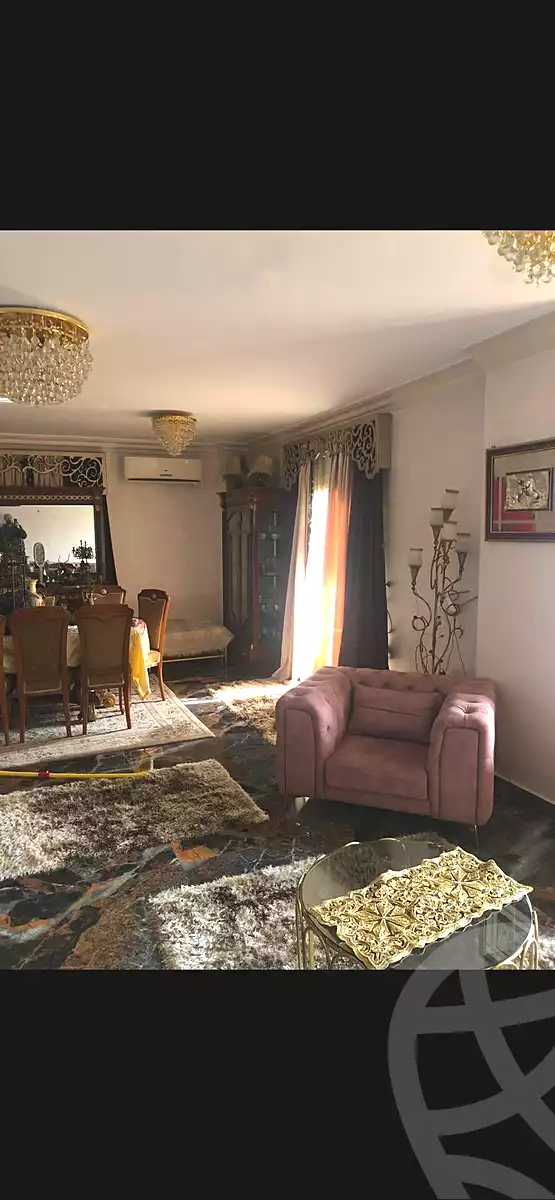 https://aqarmap.com.eg/ar/listing/7132313-for-sale-cairo-new-cairo-el-banafsg-el-banafsag-omarat-al-gabri-st