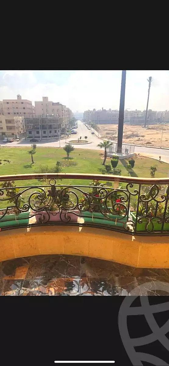 https://aqarmap.com.eg/ar/listing/7132313-for-sale-cairo-new-cairo-el-banafsg-el-banafsag-omarat-al-gabri-st