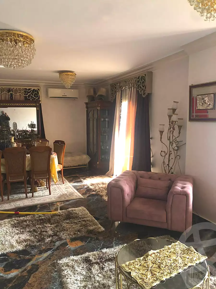https://aqarmap.com.eg/ar/listing/7132313-for-sale-cairo-new-cairo-el-banafsg-el-banafsag-omarat-al-gabri-st