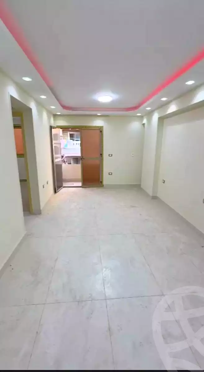https://aqarmap.com.eg/ar/listing/7132316-for-sale-cairo-ain-shams-mnshy-lthryr