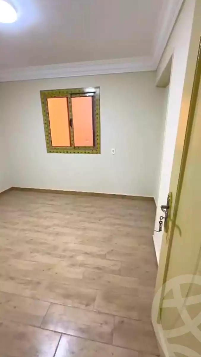 https://aqarmap.com.eg/ar/listing/7132316-for-sale-cairo-ain-shams-mnshy-lthryr