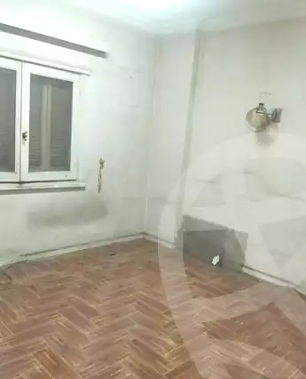 https://aqarmap.com.eg/ar/listing/7132318-for-sale-cairo-shoubra-jzyr-bdrn-al-teraa-al-bolaqeya-st