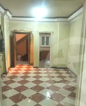 https://aqarmap.com.eg/ar/listing/7132318-for-sale-cairo-shoubra-jzyr-bdrn-al-teraa-al-bolaqeya-st