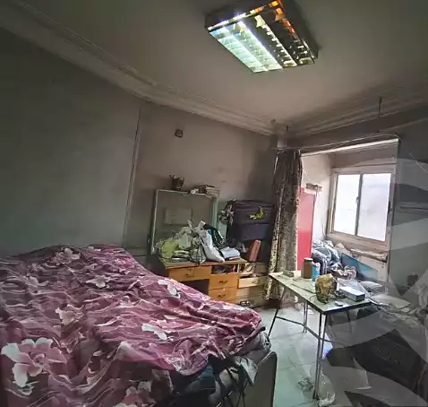 https://aqarmap.com.eg/ar/listing/7132320-for-rent-cairo-shoubra-jzyr-bdrn-al-teraa-al-bolaqeya-st