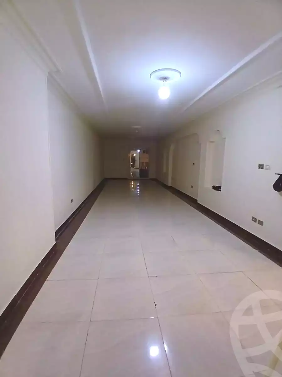 https://aqarmap.com.eg/en/listing/7132323-for-sale-cairo-el-haram-el-lebeny