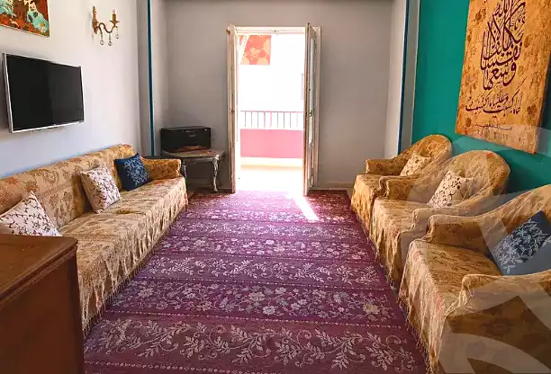 https://aqarmap.com.eg/en/listing/7132321-for-sale-cairo-shoubra-el-sahel-ibrahim-nagy-st