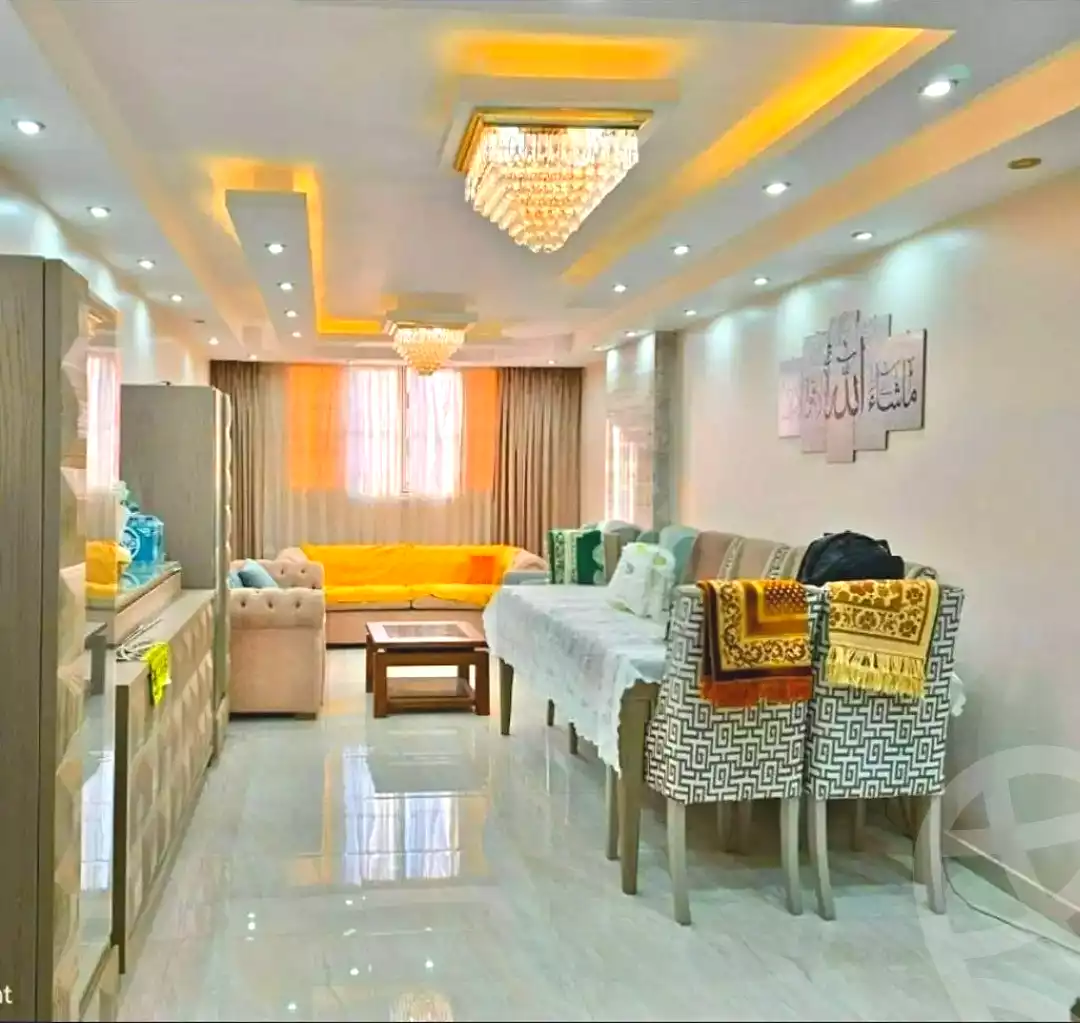 https://aqarmap.com.eg/en/listing/7132360-for-sale-cairo-faisal-el-lebeny