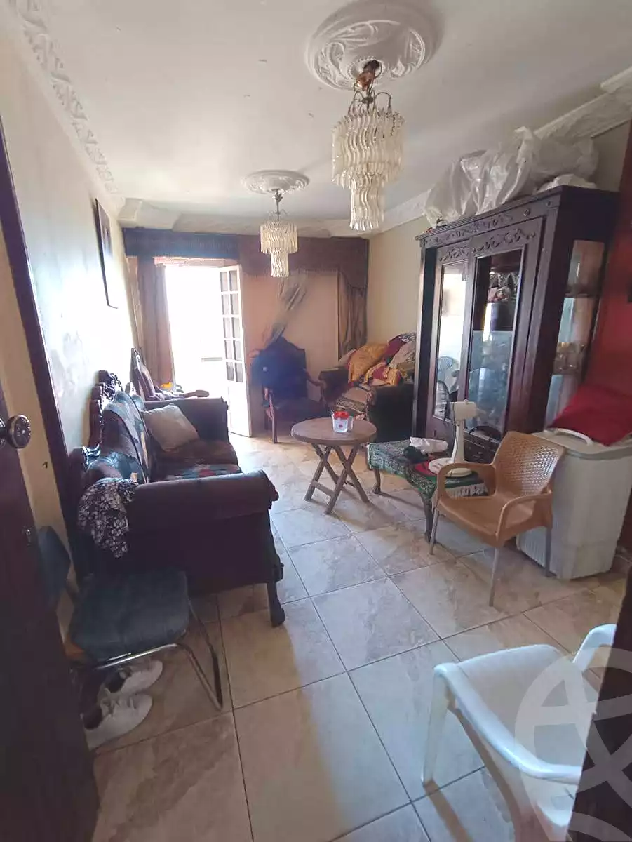 https://aqarmap.com.eg/en/listing/7132354-for-sale-alexandria-sydy-bshr-sydy-bshr-bhry